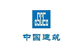 中國(guó)建筑橡膠接頭案例