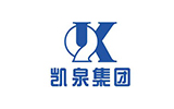 凱泉集團(tuán)橡膠接頭案例